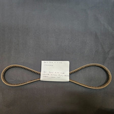 CAR FAN BELT  10 mm X 864