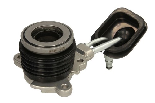 Central clutch operator - , fits