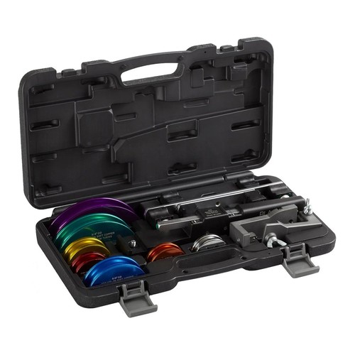 Blackmax cps tubing bender - blackmax,