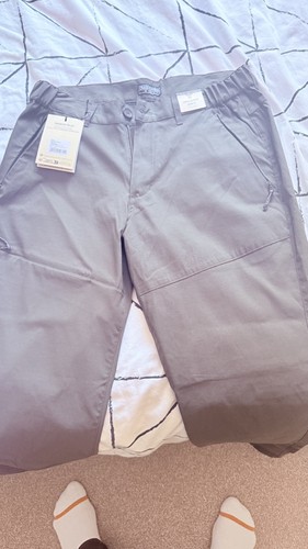 Mens craghoppers kiwi pro - craghoppers,
