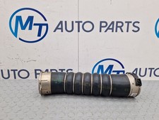 BMW 6 SERIES INTERCOOLER