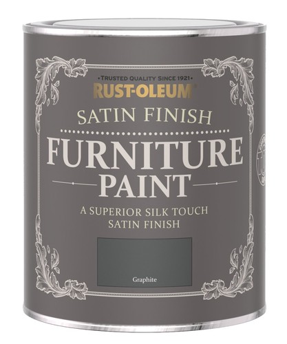 Rust oleum satin furniture - rust-oleum,