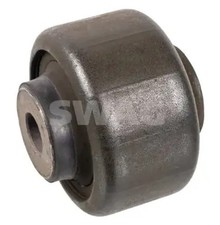 Wishbone bush Front Axle Left