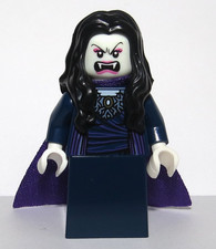 Lego Vampire Bride Witch