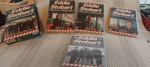 Eddie stobart trucks and - stobart,