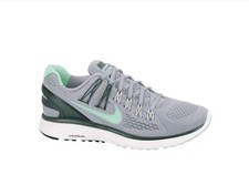 NIKE LUNARECLIPSE+ 3 WOMEN'S