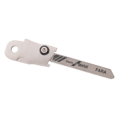 Leatherman mut shank - leatherman, t