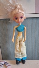 Wilco, We Teen Doll Grom 1995