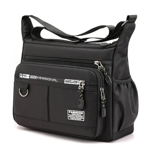 Leather handbag women cross - leather,