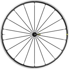 Mavic Ksyrium SL Rim Brake
