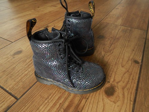 Martens air wair - dr,