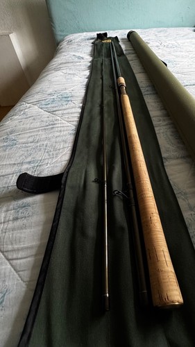 Hardy marksman supero extreme - supero,