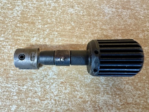 Paslode 902437 knob - paslode, guide