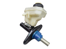 FORD KA MK1 1.3 PETROL BRAKE