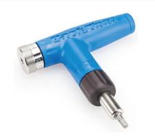 Park Tool ATD-1.2 Adjustable