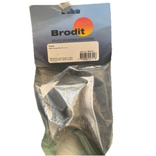 Brodit ProClip BMW 3 Serries
