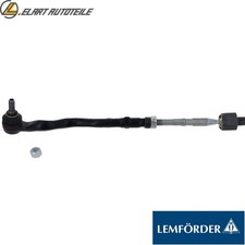 TIE ROD 27115 02 FOR BMW