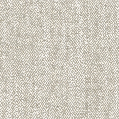Voyage jedburgh herringbone - jedburgh,