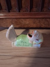  ANTIQUE SCHAFER VATER  PON MY