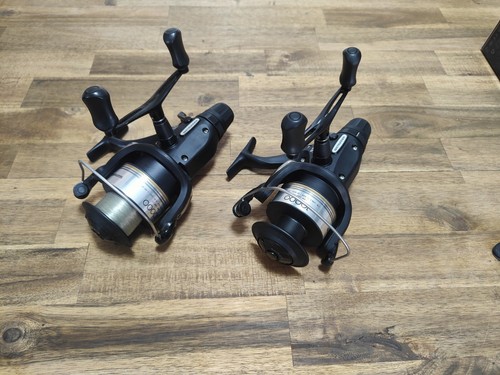 Shimano st10000 bait - st10000, x
