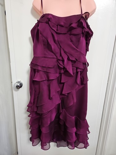 Pearce fionda women dress - women's,
