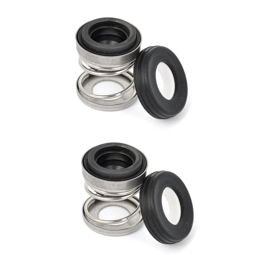 Pcs 10mm internal - internal, diameter
