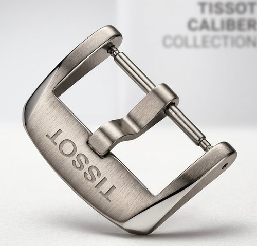 Tissot classic tang - tissot,