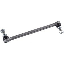 Febi Stabiliser Link - 19279