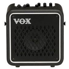 VOX MINI GO 3 Electric Guitar