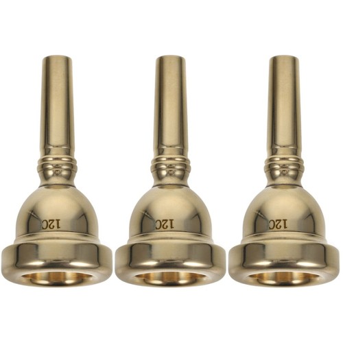 3pcs alto trombone replacement - trombone,