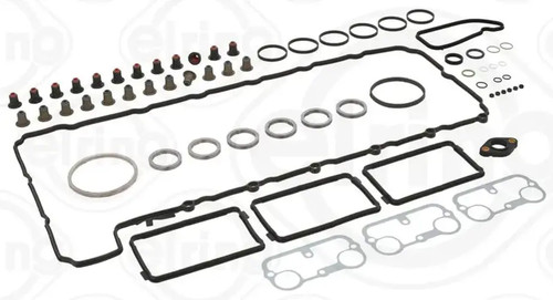 Cylinder head gasket set