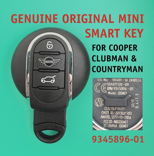 New genuine oem original - new, bmw