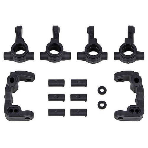 Team associated rc10b6 1mm - team, rc10b6.4