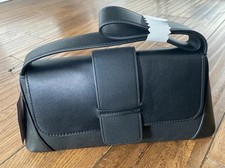 Tu Sainsbury’s Ladies Black