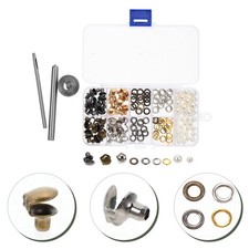 U-shaped Buckle Rope Bootlace