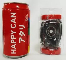 Headphones (Character)