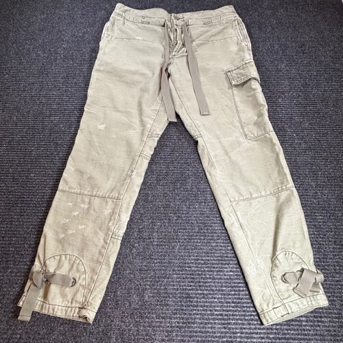 Free people women - free, olive
