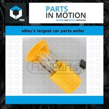 Fuel Tank Sender Unit fits