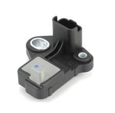 Crankshaft Sensor for Peugeot Bipper 1.4 HDi 8HS(DV4TED) 2008-Present Van