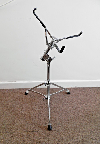 Vintage sonor phonic - vintage,