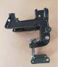Clamping Bracket for Hangkai