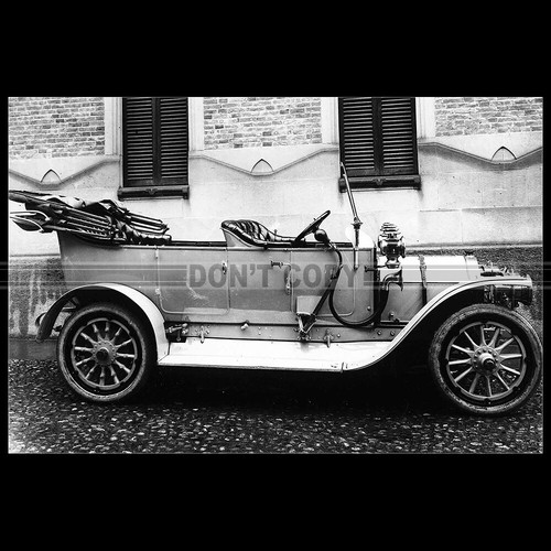 Photo 017785 fiat - a.017785, type