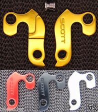 SCOTT 29 Comp Elite Team