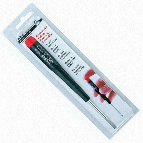 Wiha 96018 precision - 1,