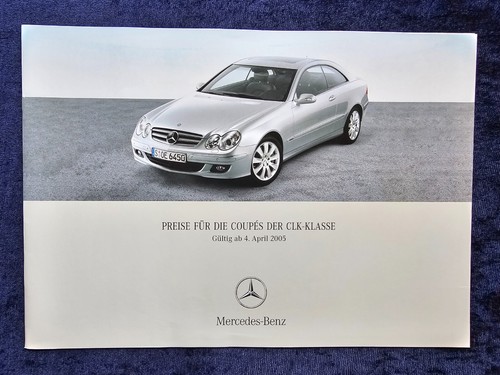 Mercedes clk coupe price - clk,