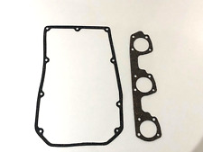 Evinrude Johnson 60HP 70HP