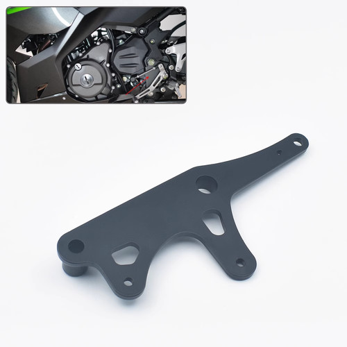Fit for kawasaki - for, 400