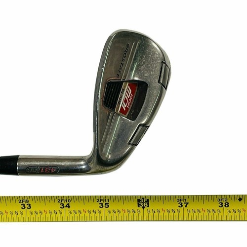 Wilson prostaff high moi blade - prostaff,