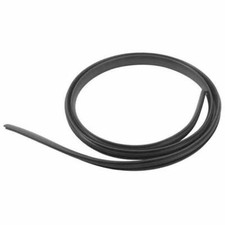 Thule 50474 rubber profile - thule,
