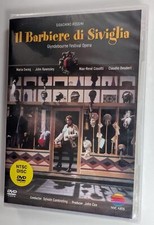 Rossini - Il Barbiere Di